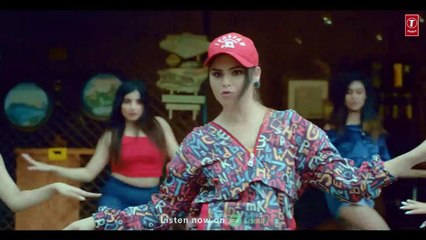 Nakhra 80 Degree - Preet Thind - Jeona - Armaan Maan - Sohraab Films