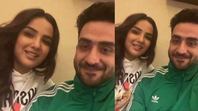 Bigg Boss 14:Aly Goni और Jasmin Bhasin से Fans ने किया Demand, Trend किया We वांट Ask Aly |FilmiBeat