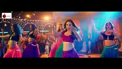 Vilayati Sharaab Official Video - Darshan R - Neeti M - Allu Sirish - Heli D - Lijo-Chetas - Kumaar