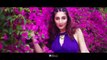 Radha (Official Video) Dhvani Bhanushali - Abhijit Vaghani - Kunaal Vermaa - Bhushan Kumar