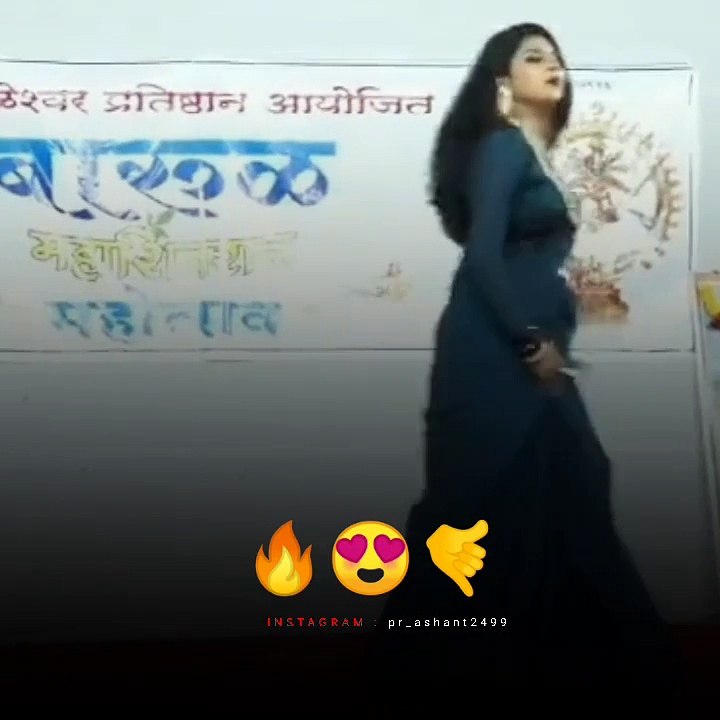 New Marathi Whatsapp Status || Marathi Dance Video Status || Dj Mix Status