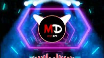 Vaat Disu De Re Deva ( Soundcheck ) DJ Mangesh Hrushi Marathi DJ Song Mix