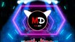 Vaat Disu De Re Deva ( Soundcheck ) DJ Mangesh Hrushi Marathi DJ Song Mix