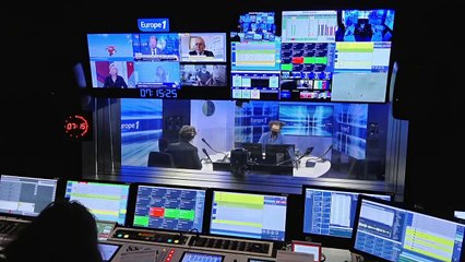 États-Unis : le fiasco de Biden avec les migrants