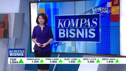 Pemerintah Masih Bahas Dicicil atau Tidaknya Pemberian THR