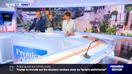 Ces centres-villes qui résistent à la crise - 22/03