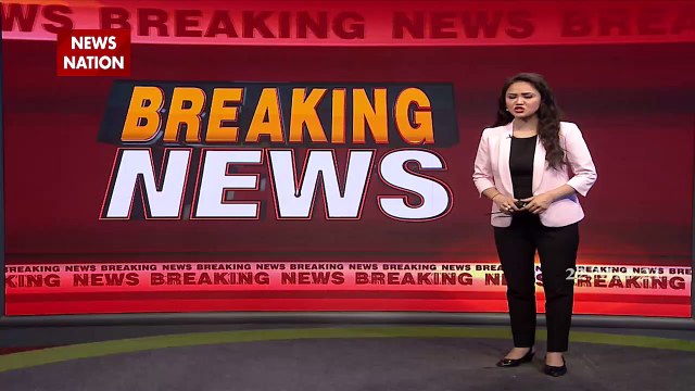 जम्मू-कश्मीर: शोपियां में 2 आतंकी मारे गए, देखें रिपोर्ट