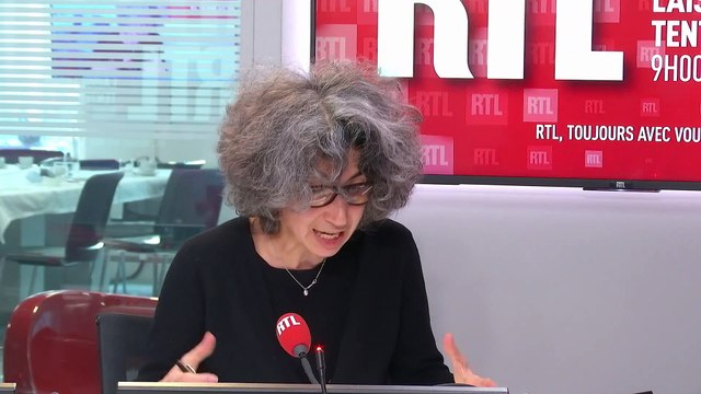 Visite exceptionnelle des nouvelles réserves du Louvre à Liévin dans le Pas-de-Calais en compagnie de Monique Younès.