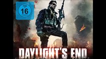 Daylights End Film