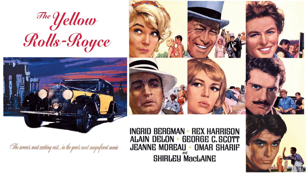 Don Chisciotte e Sancio Panza (1968) Full HD Video Dailymotion