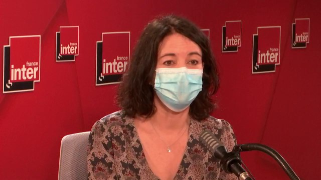 Santé mentale des enfants et ados, des populations particulièrement vulnérables (Angèle Consoli)