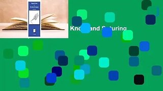 Full E-book  Surgical Knots and Suturing Techniques  Review