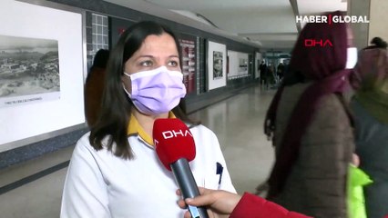 250 bin ila 500 bin kişinin ölümüne neden oluyordu! Bu yıl koronavirüsün gölgesinde kaldı