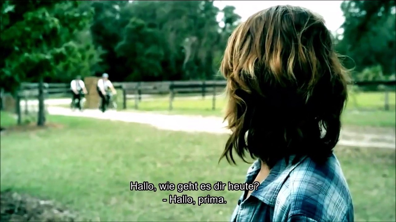 Missionary this mormon love is forever film