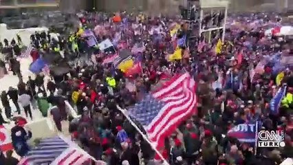 Trump kendi sosyal medya platformunu kuruyor