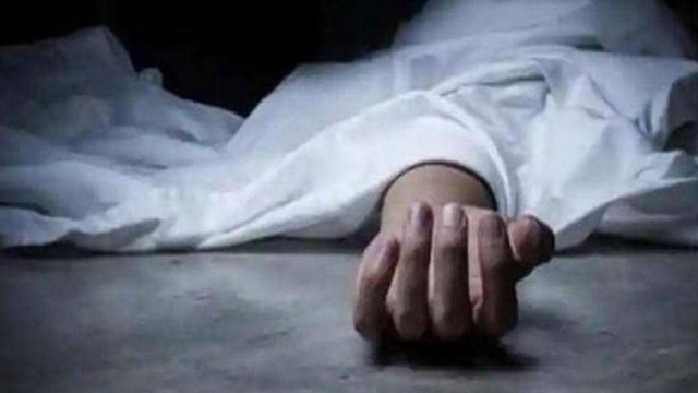 5 children die after falling inside grain storage container