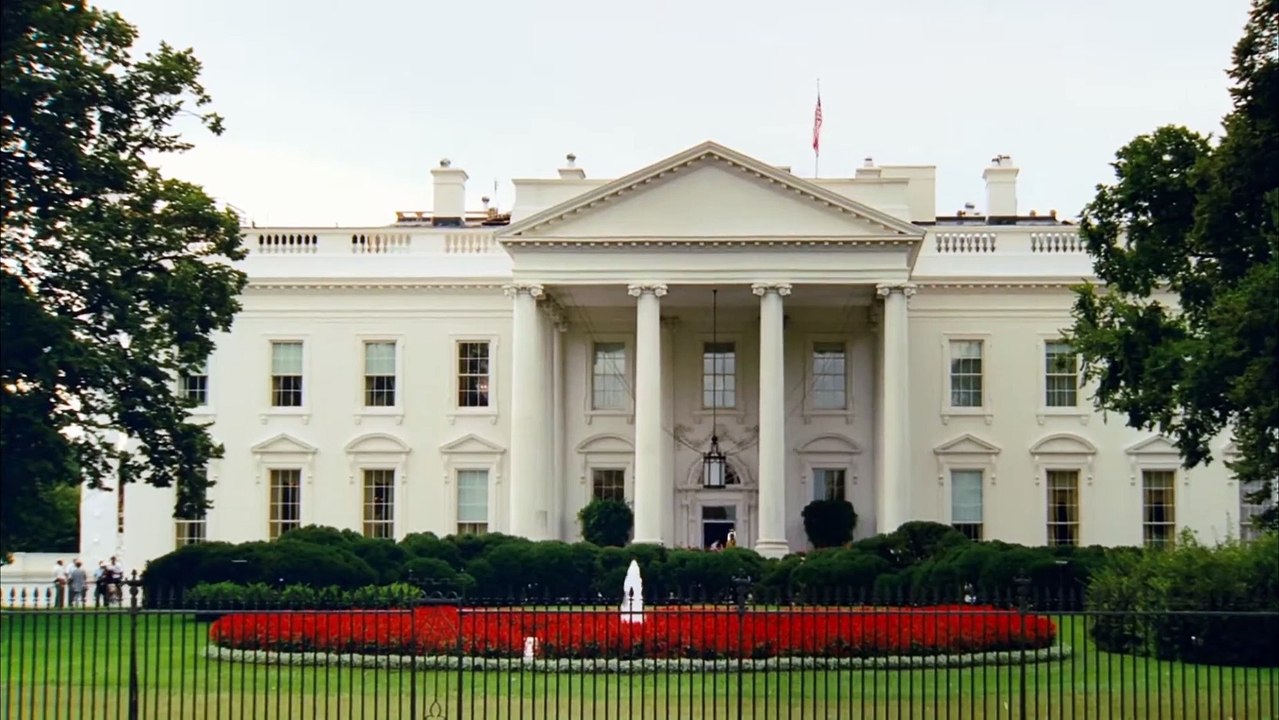 MAX Agent auf vier Pfoten Film