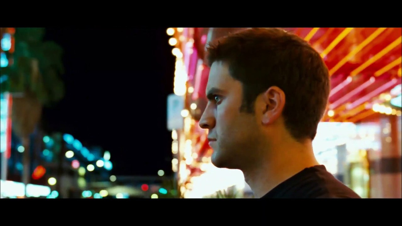 Dolan's Cadillac Vorschau