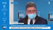 Coronavirus : le préfet Michel Lalande sceptique sur la tenue de la course cycliste Paris-Roubaix le 11 avril 2021