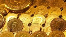 Altın Fiyatları: Altın neden yükseldi? Son dakika: Altın neden yükseliyor? Altın kaç tl oldu? (22 Mart)