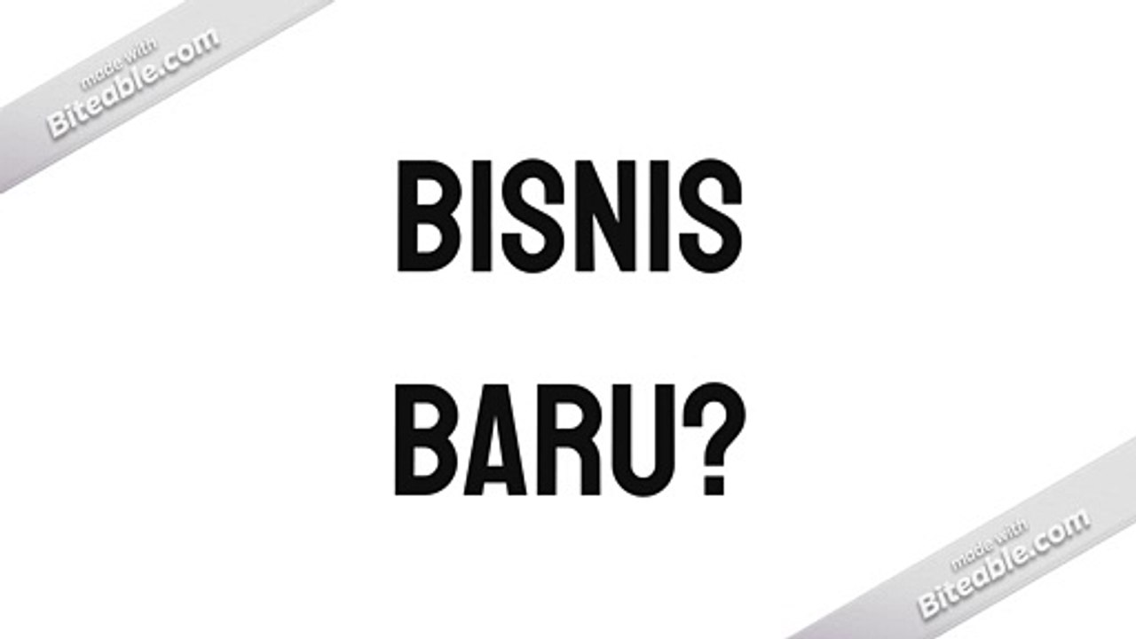 Tosin Industri