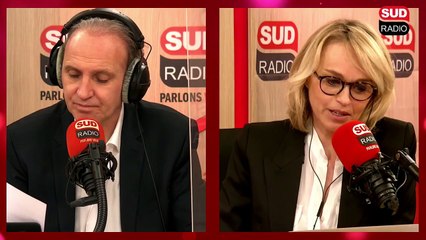 Alain Lambert - "Je vous le dis, ceux qui rédigent les normes sont complètement coupés de la réalité !"