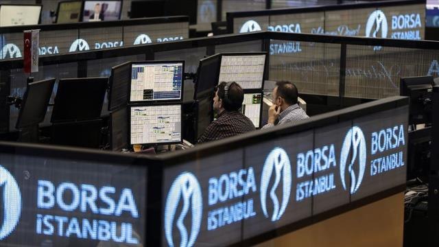 Borsa devre kesici kaç dakika? Devre kesici nedir? Borsa neden durdu, neden açılmadı?