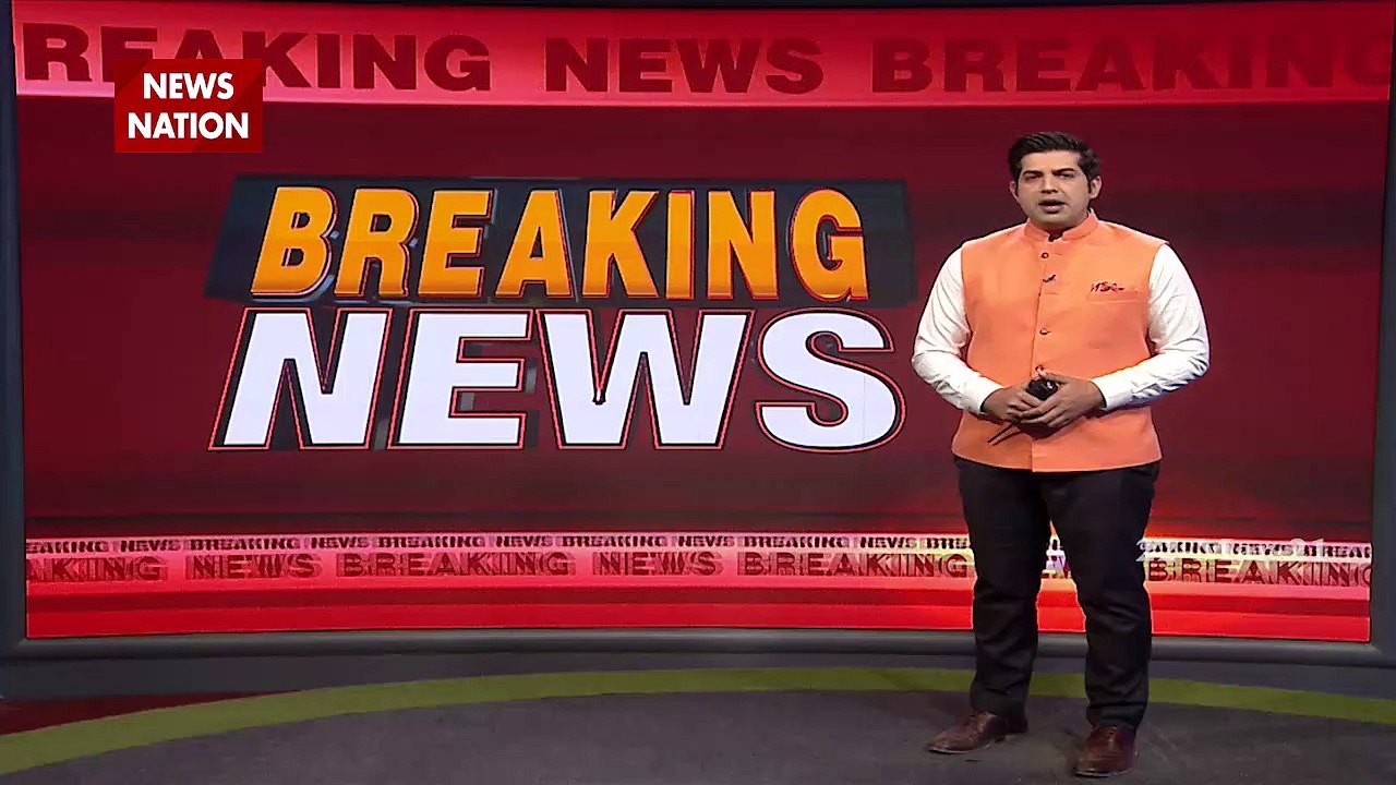 Param Bir Singh is standing with opposition, says Sanjay Raut