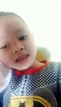 Video Menghapal bulan -bulan umat islam Update tugas Sekolah 16 Maret 2021