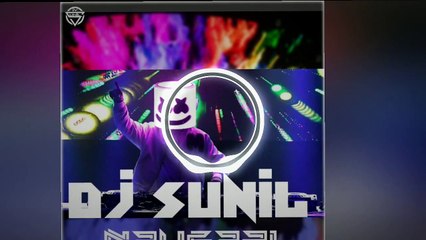 PANJA VARA TE NACHE RA DESI DHOLKI MIX DJ KRN S DJ NAVSARI SUNiL