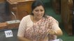 Maharashtra Crisis: Chaos in Rajya Sabha and Lok Sabha