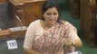 Maharashtra Crisis: Chaos in Rajya Sabha and Lok Sabha