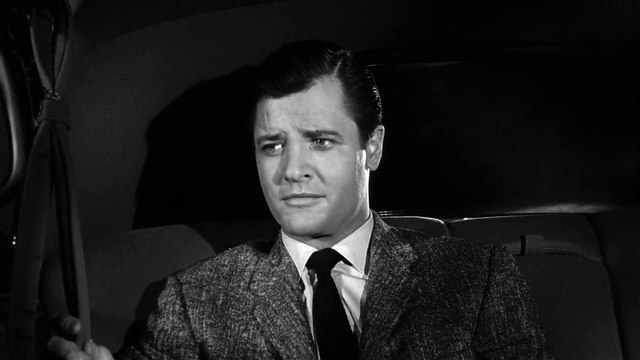 House On Haunted Hill - HD (1959)