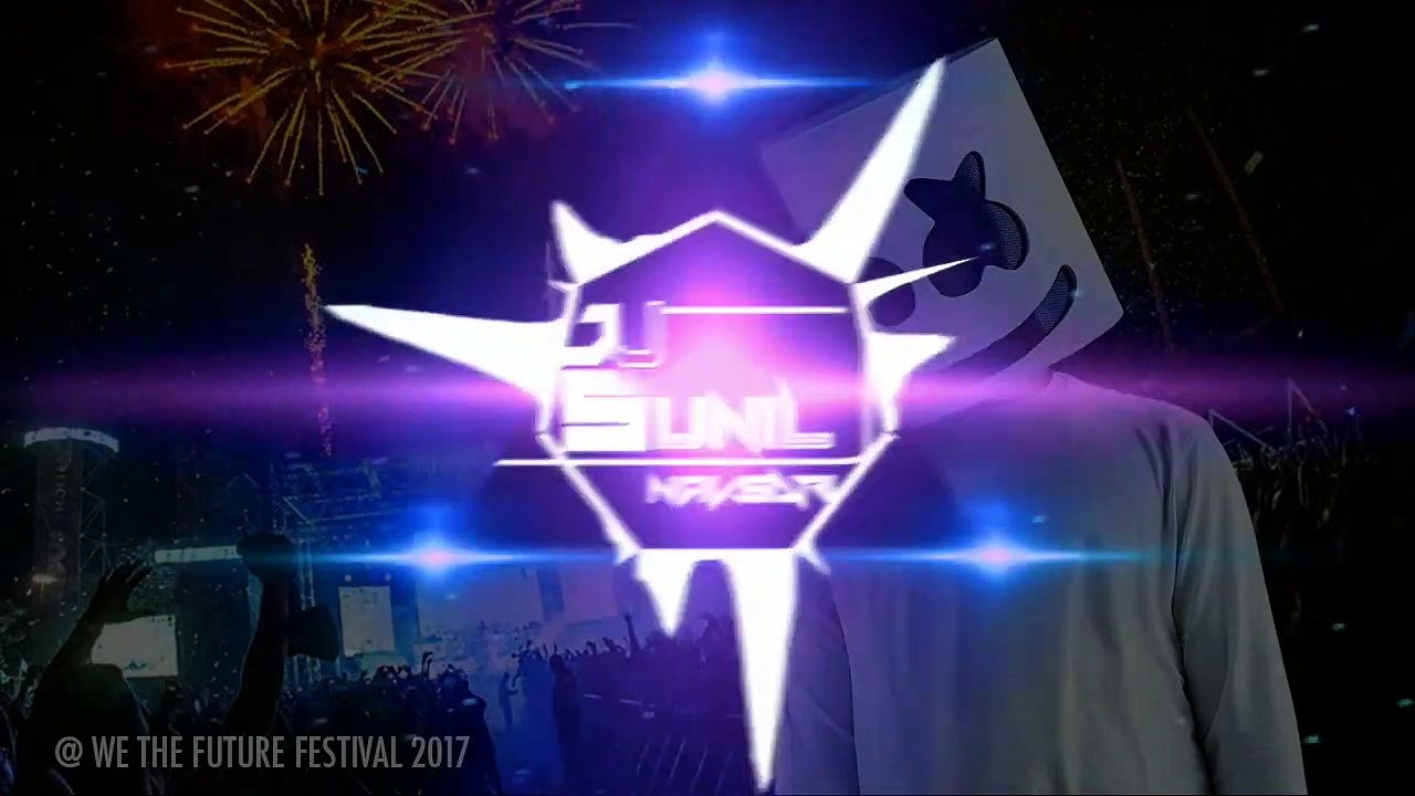 Tapru Vadimana Chakla S Dj NavSari SUNiL