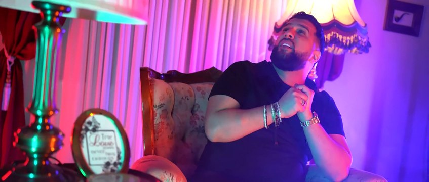 @Tzanca Uraganu ❌@Costel Biju ❌Mike - Final Nefericit Official Video