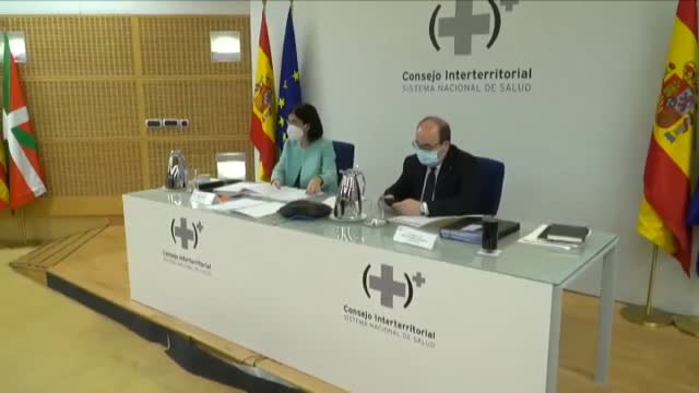 Bruselas pone fecha a la inmunidad de rebaño en Europa: el 14 de julio