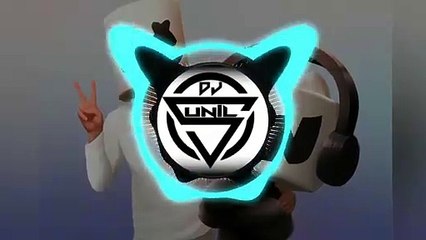 YAAR BIN CHEN KAHA RE DJ KISHAN NEW PIANO DESI DHOLKI BEND MIX-S DJ NAVSARI SUNiL