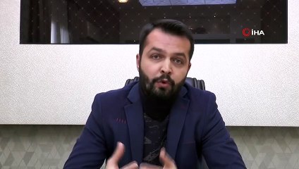 Düğün salonları müşteri kapasitesinin yüzde 50’ye çıkarılmasını istiyor