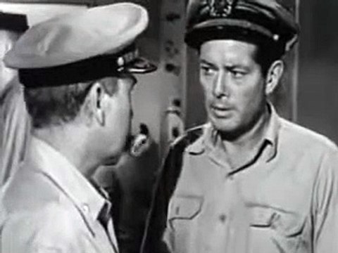 Alcoa Presents One Step Beyond . S2E3 Brainwave