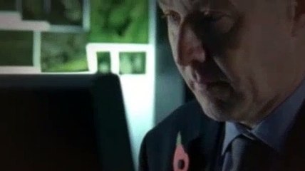 Spooks S07E01 - (MI-5) - Part 01