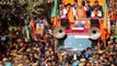Elections amid Covid-19: All Covid norms go for toss during political rallies