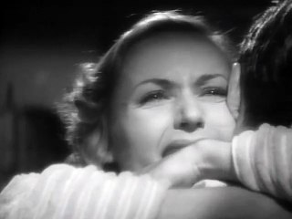 Made for Each Other - Full Movie | Carole Lombard, James Stewart, Charles Coburn, Lucile Watson part 2/2