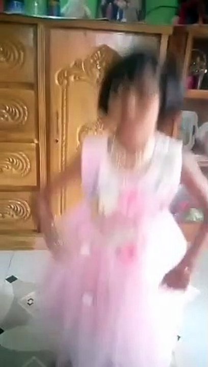 Ruponti Dance_Amar Vitor Sudu