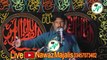 Zakir Asif Kamal Haider | 10 March majlis 2021 dates | By Nawaz Majalis