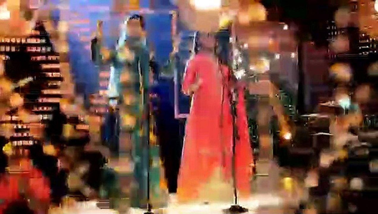 Kamli Nooran Sisters Jassi Nihaluwal Vijay Dhammi