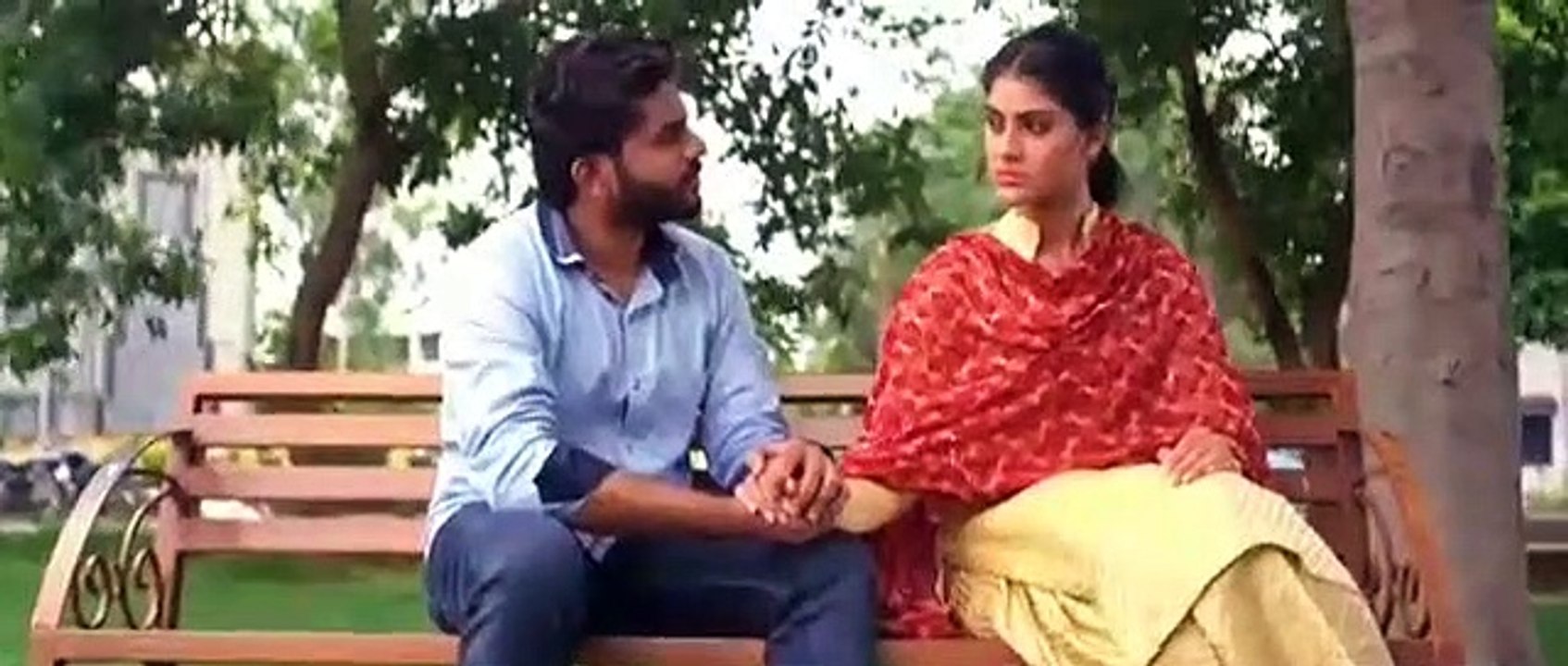 Nooran Sisters Mahiya Chhadin Naa Saggi Phull Releasing  2018
