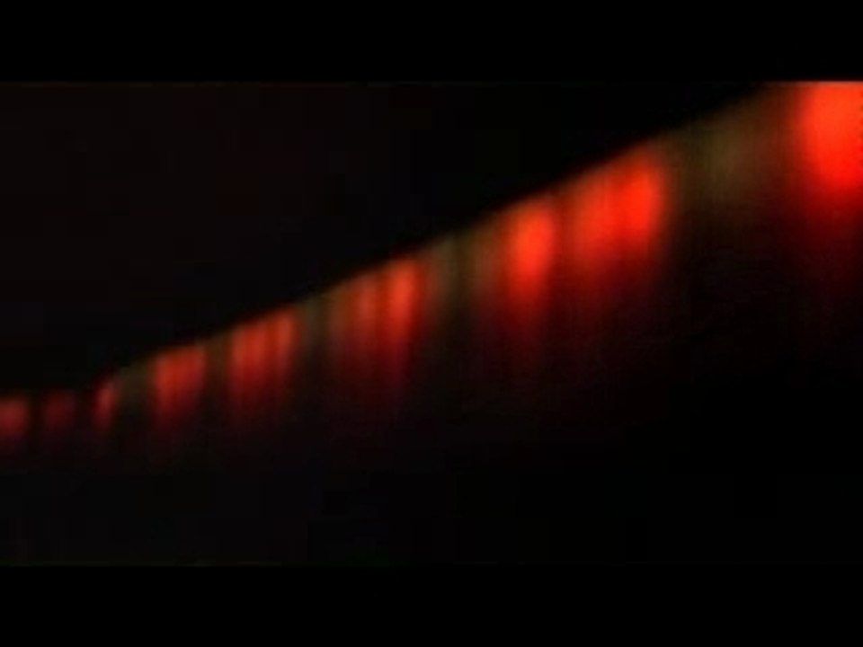 400_Hyenes-Bad_trip-www.booska-p.com
