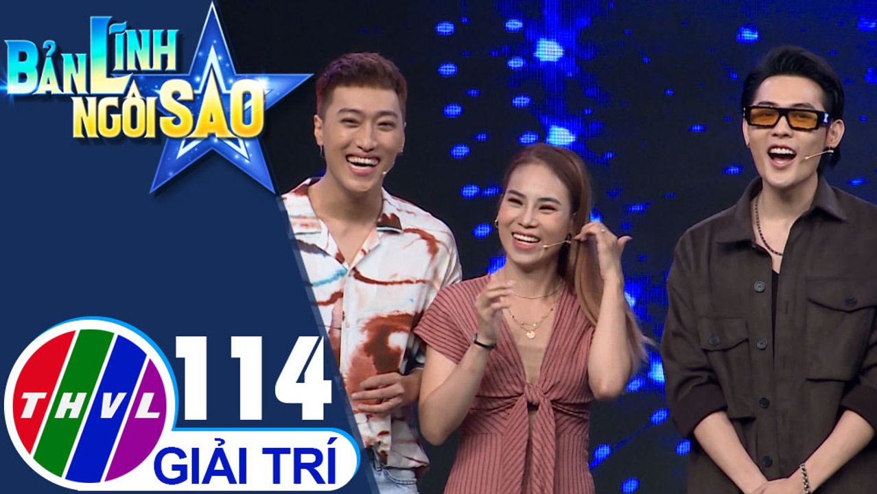 Giao lưu với các nghệ sĩ Đình Lộc, Xuân Thảo, Võ Đăng Khoa, Dương Yến Nhi, Trùng Dương, Kim Anh