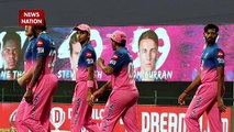 IPL 2021: राजस्थान रॉयल्स को तगड़ा झटका, जोफ्रा आर्चर हुए बाहर