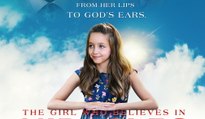The Girl Who Believes In Miracles Movie (2021) - Mira Sorvino, Austyn Johnson, Kevin Sorbo, Peter Coyote